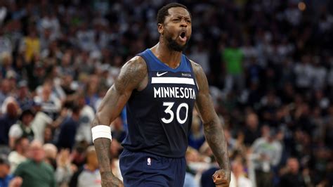 where can i watch nba live for free|Where to watch Warriors vs. Timberwolves: TV channel, live .